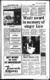 Staffordshire Sentinel Monday 03 October 1994 Page 19