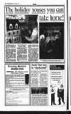 Staffordshire Sentinel Monday 03 October 1994 Page 20