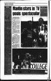 Staffordshire Sentinel Monday 03 October 1994 Page 26