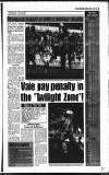 Staffordshire Sentinel Monday 03 October 1994 Page 27