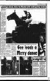 Staffordshire Sentinel Monday 03 October 1994 Page 29