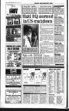 Staffordshire Sentinel Tuesday 04 October 1994 Page 2