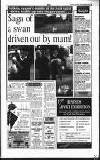 Staffordshire Sentinel Tuesday 04 October 1994 Page 3