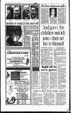 Staffordshire Sentinel Tuesday 04 October 1994 Page 4