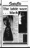 Staffordshire Sentinel Tuesday 04 October 1994 Page 19
