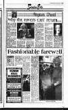 Staffordshire Sentinel Tuesday 04 October 1994 Page 21