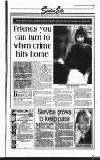Staffordshire Sentinel Tuesday 04 October 1994 Page 25