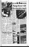 Staffordshire Sentinel Tuesday 04 October 1994 Page 29