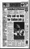 Staffordshire Sentinel Tuesday 04 October 1994 Page 42