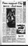 Staffordshire Sentinel Monday 17 October 1994 Page 7