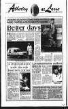 Staffordshire Sentinel Monday 17 October 1994 Page 8