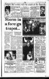 Staffordshire Sentinel Monday 17 October 1994 Page 9