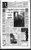 Staffordshire Sentinel Monday 17 October 1994 Page 11