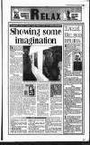 Staffordshire Sentinel Monday 17 October 1994 Page 17