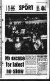 Staffordshire Sentinel Monday 17 October 1994 Page 21