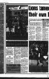 Staffordshire Sentinel Monday 17 October 1994 Page 24