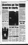 Staffordshire Sentinel Monday 17 October 1994 Page 27
