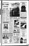 Staffordshire Sentinel Monday 17 October 1994 Page 33