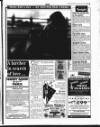 Staffordshire Sentinel Wednesday 26 October 1994 Page 3