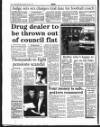 Staffordshire Sentinel Wednesday 26 October 1994 Page 4