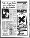 Staffordshire Sentinel Wednesday 26 October 1994 Page 9