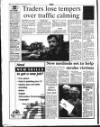 Staffordshire Sentinel Wednesday 26 October 1994 Page 10