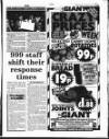 Staffordshire Sentinel Wednesday 26 October 1994 Page 15