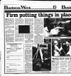 Staffordshire Sentinel Wednesday 26 October 1994 Page 36