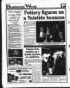 Staffordshire Sentinel Wednesday 26 October 1994 Page 42