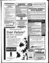 Staffordshire Sentinel Wednesday 26 October 1994 Page 57