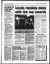 Staffordshire Sentinel Wednesday 26 October 1994 Page 69