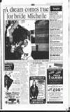 Staffordshire Sentinel Wednesday 02 November 1994 Page 3