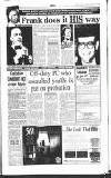 Staffordshire Sentinel Wednesday 02 November 1994 Page 9