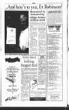 Staffordshire Sentinel Wednesday 02 November 1994 Page 13