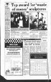 Staffordshire Sentinel Wednesday 02 November 1994 Page 26