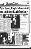 Staffordshire Sentinel Wednesday 02 November 1994 Page 35