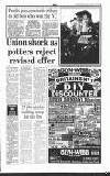 Staffordshire Sentinel Saturday 12 November 1994 Page 5