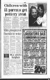 Staffordshire Sentinel Saturday 12 November 1994 Page 7