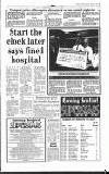 Staffordshire Sentinel Saturday 12 November 1994 Page 9
