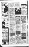 Staffordshire Sentinel Saturday 12 November 1994 Page 22