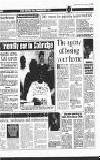 Staffordshire Sentinel Saturday 12 November 1994 Page 25