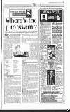 Staffordshire Sentinel Saturday 12 November 1994 Page 29