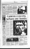 Staffordshire Sentinel Saturday 12 November 1994 Page 31