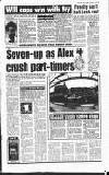 Staffordshire Sentinel Saturday 12 November 1994 Page 49