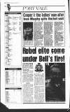 Staffordshire Sentinel Saturday 12 November 1994 Page 52