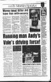 Staffordshire Sentinel Saturday 12 November 1994 Page 53