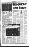 Staffordshire Sentinel Saturday 12 November 1994 Page 55