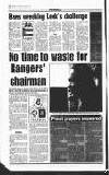 Staffordshire Sentinel Saturday 12 November 1994 Page 56