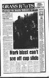 Staffordshire Sentinel Saturday 12 November 1994 Page 57