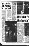 Staffordshire Sentinel Saturday 12 November 1994 Page 58